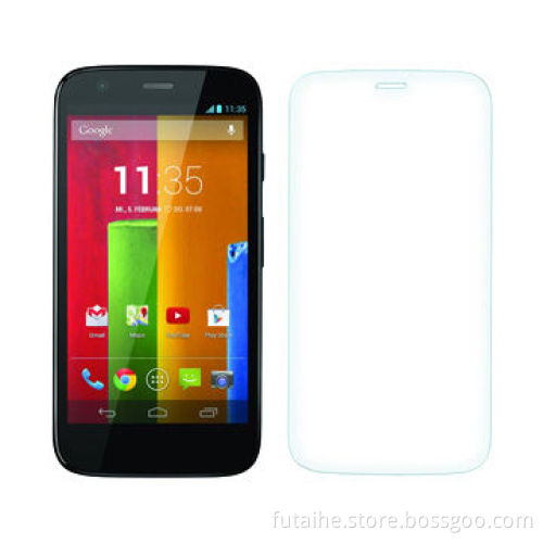 Anti-blue light glasses for Motorola Moto G (2014)New